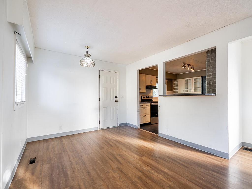 Listing Image for R3094772