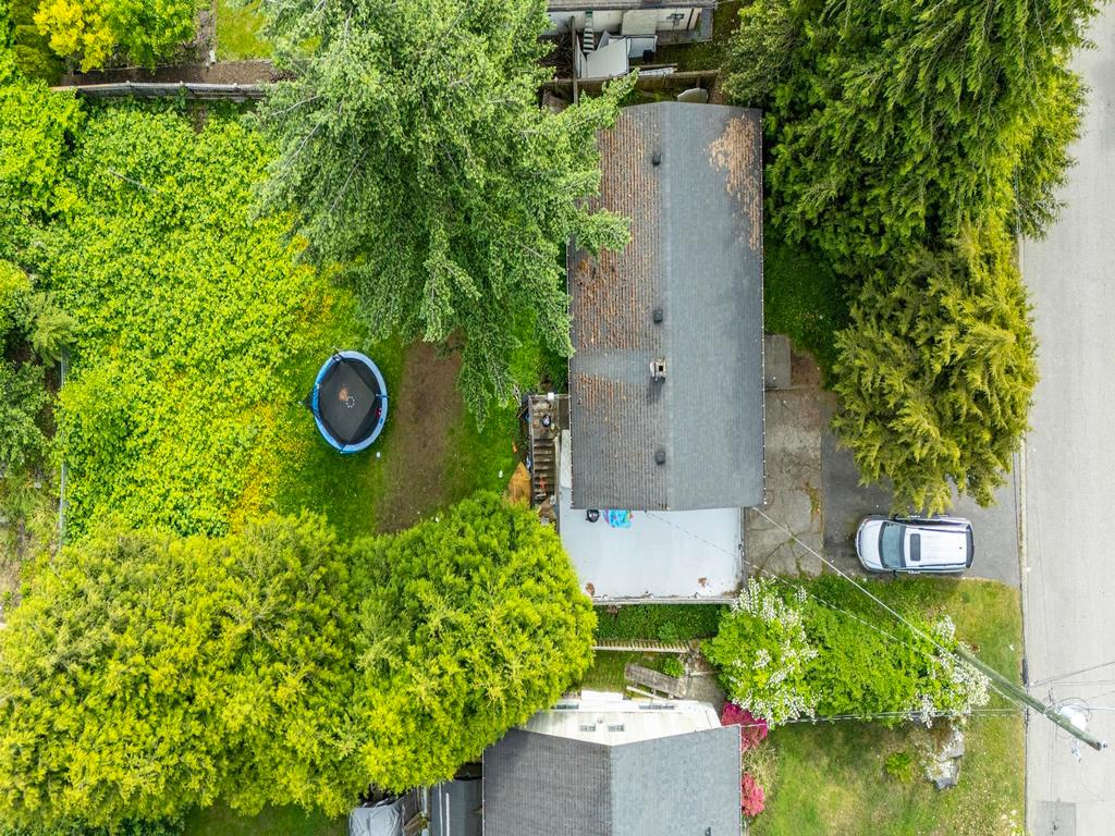 Listing Image for R3094772