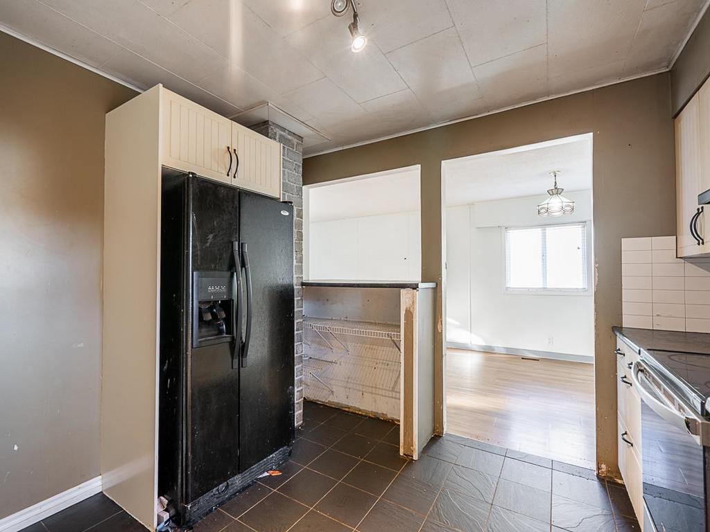 Listing Image for R3094772