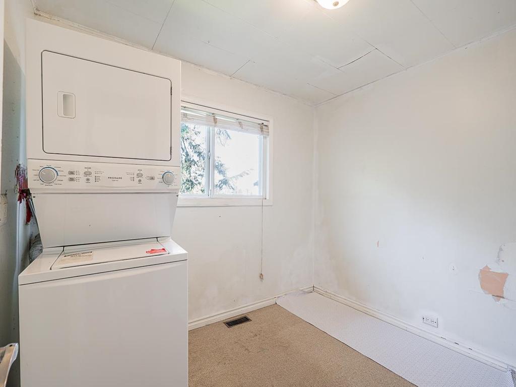 Listing Image for R3094772