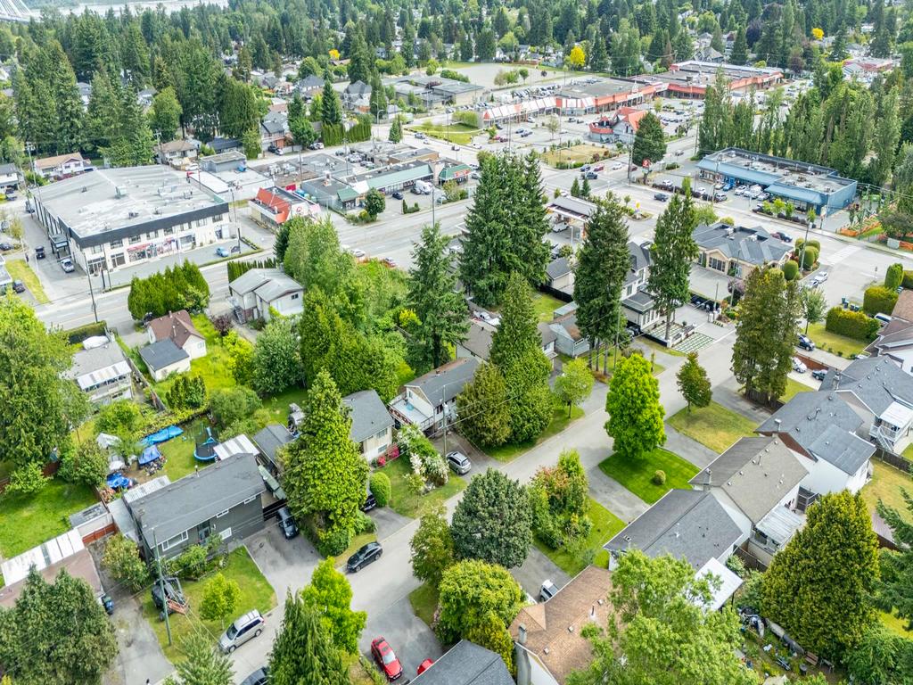 Listing Image for R3094772