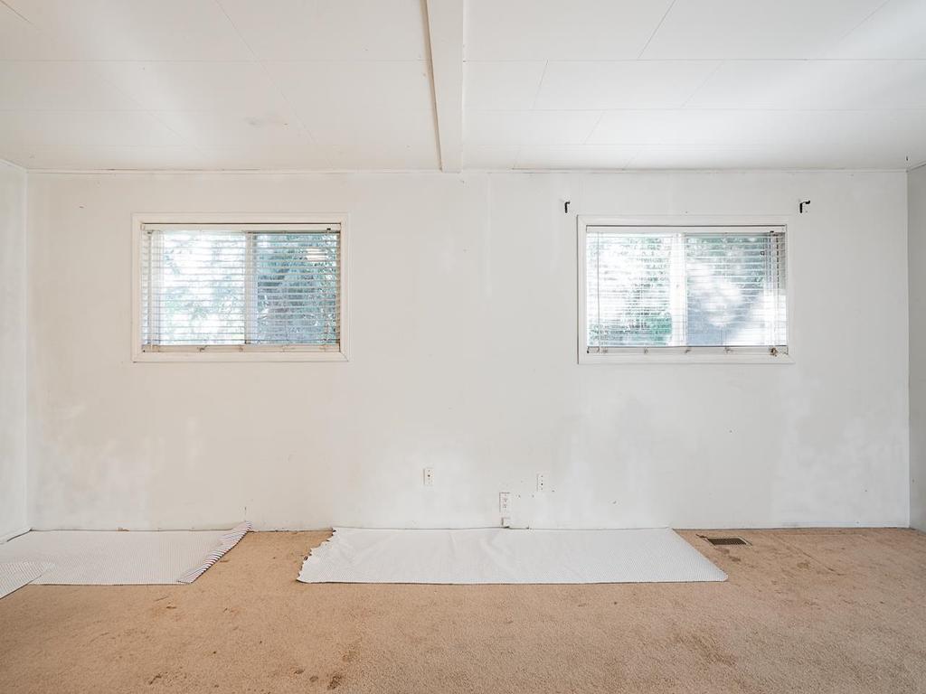 Listing Image for R3094772