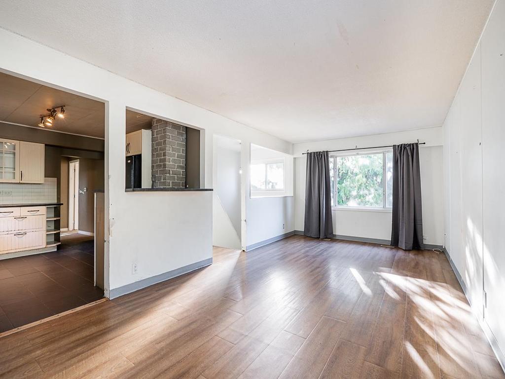 Listing Image for R3094772