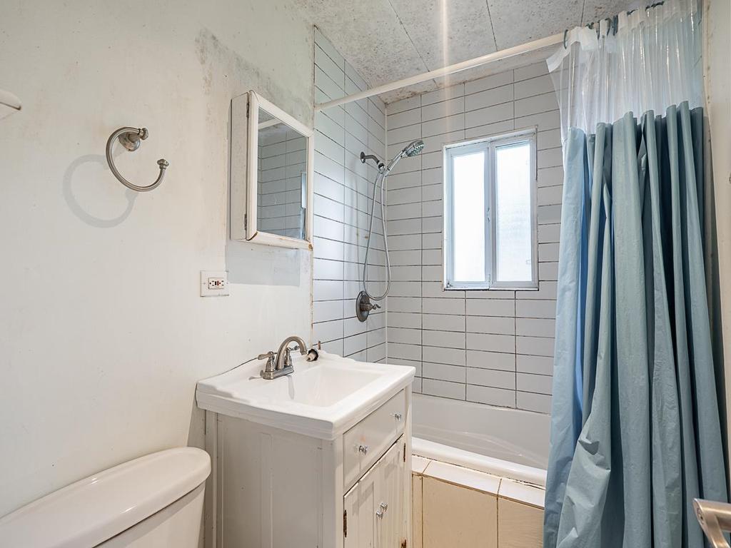 Listing Image for R3094772