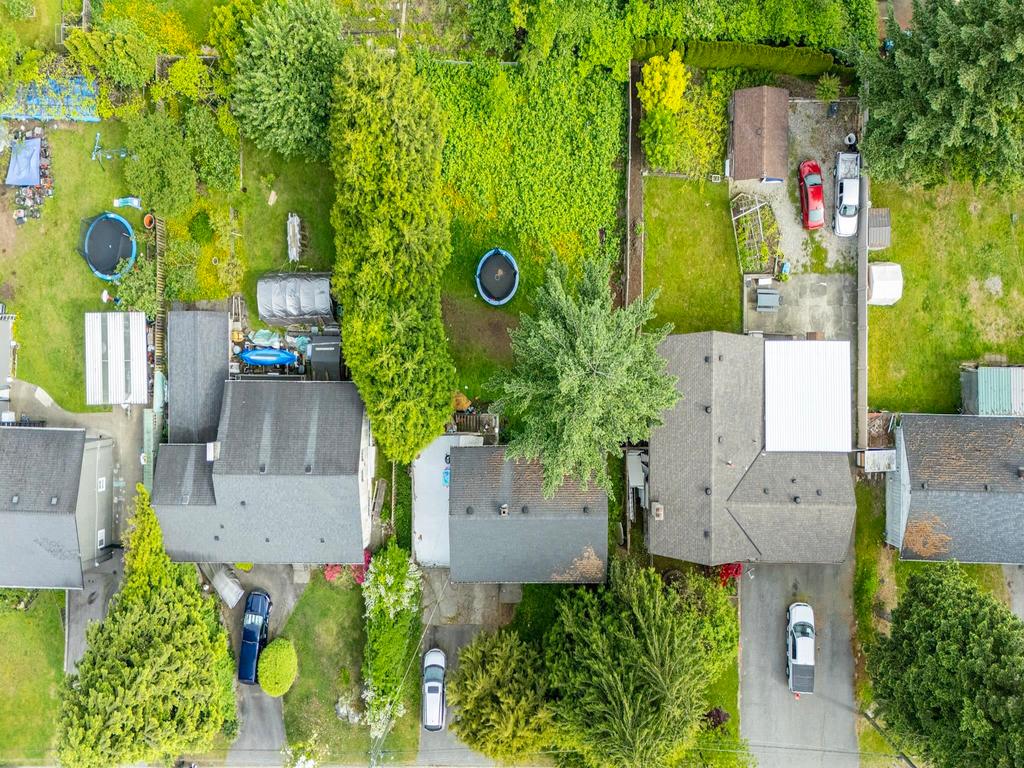 Listing Image for R3094772