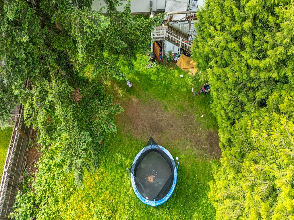 Listing Image for R3094772