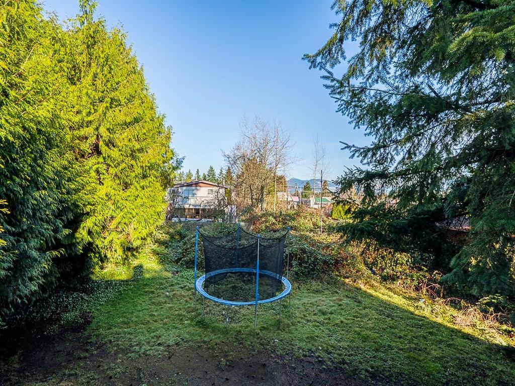 Listing Image for R3094772