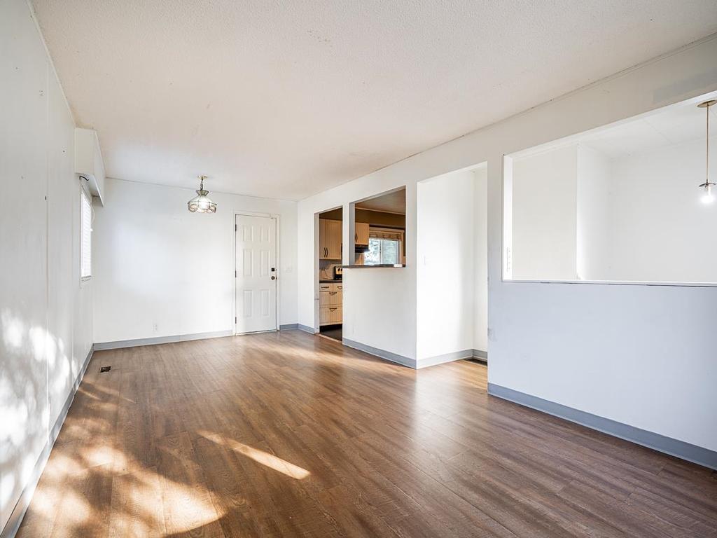 Listing Image for R3094772