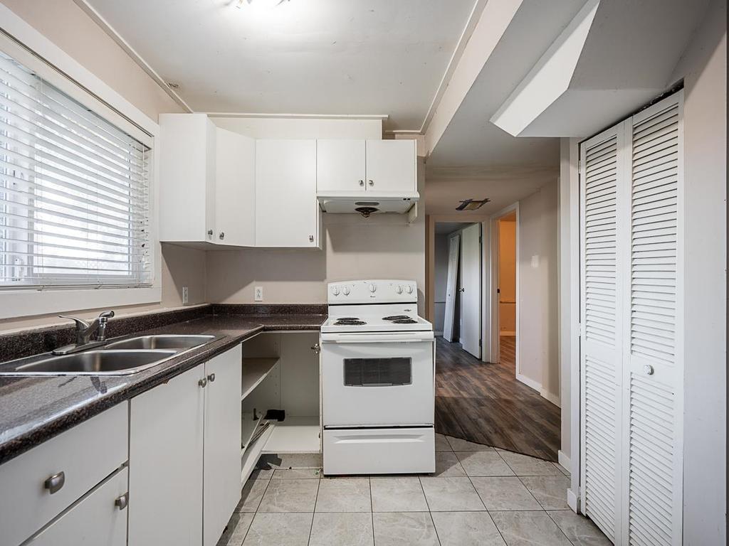 Listing Image for R3094772