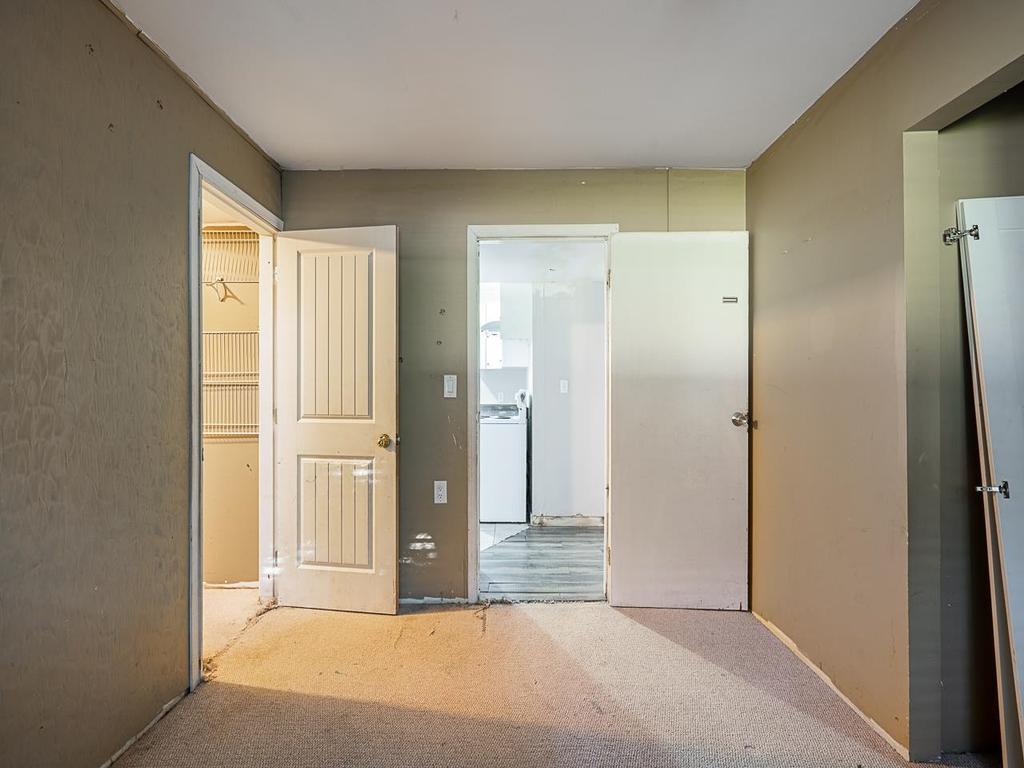 Listing Image for R3094772