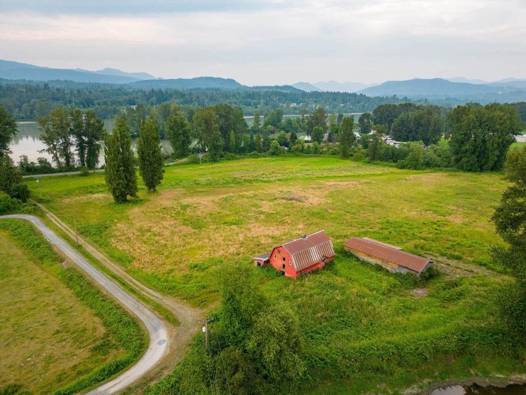 Listing Image for R3094774