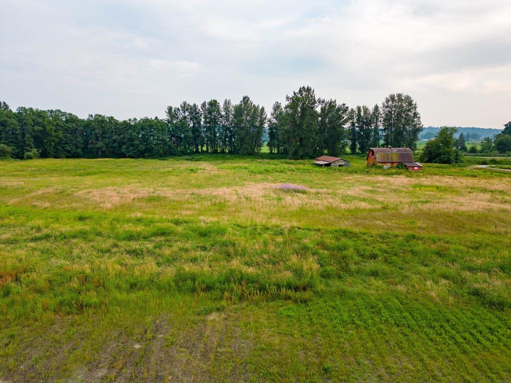 Listing Image for R3094774