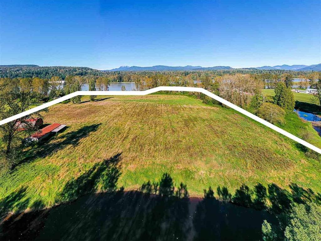 Listing Image for R3094774