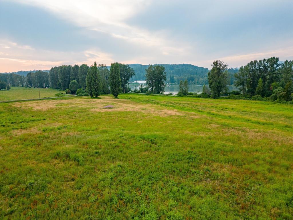 Listing Image for R3094774