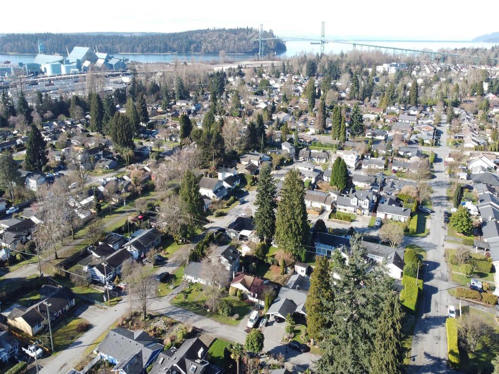 Listing Image for R3094780