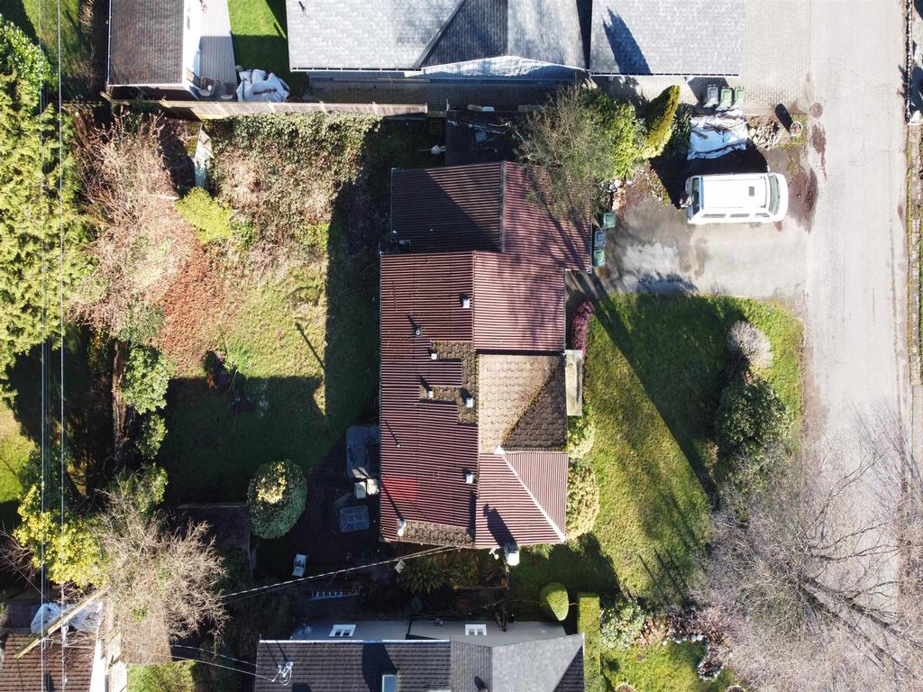 Listing Image for R3094780