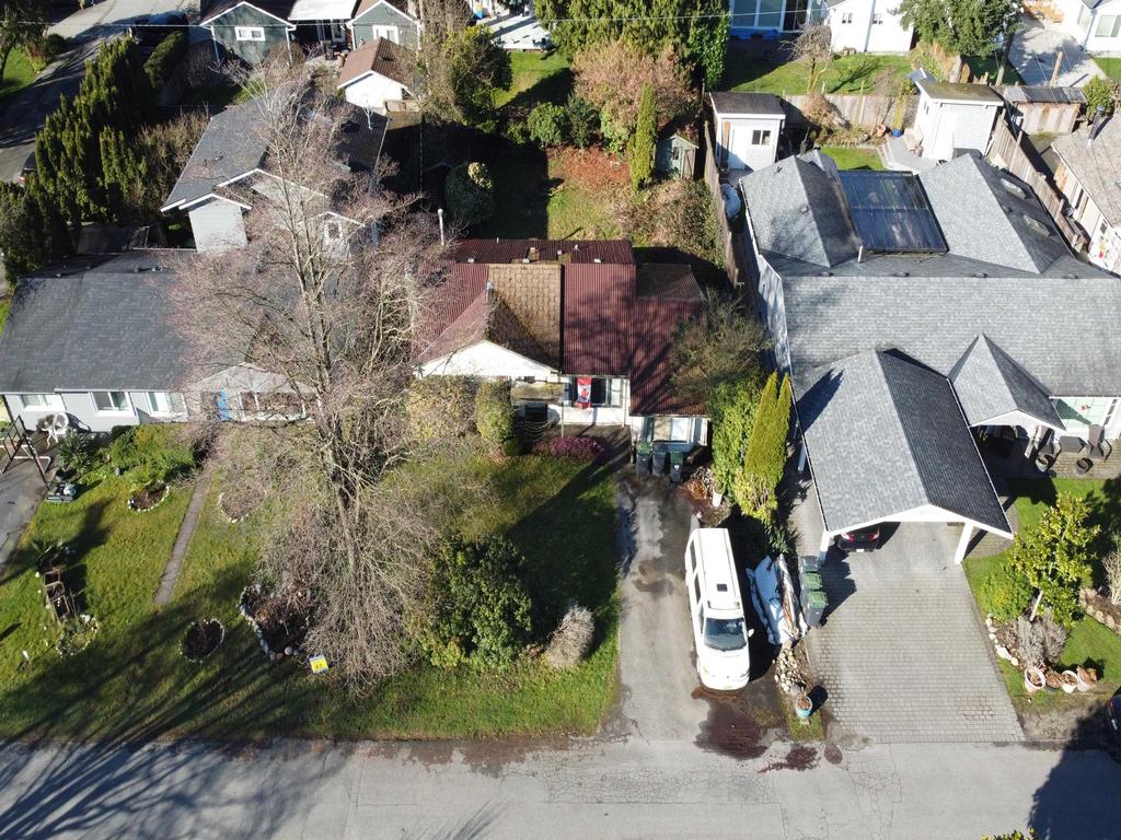 Listing Image for R3094780