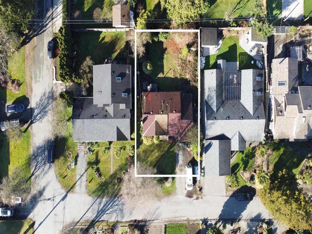 Listing Image for R3094780