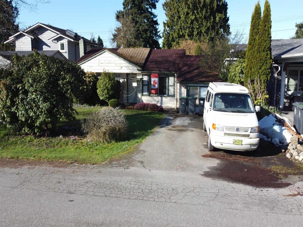 Listing Image for R3094780