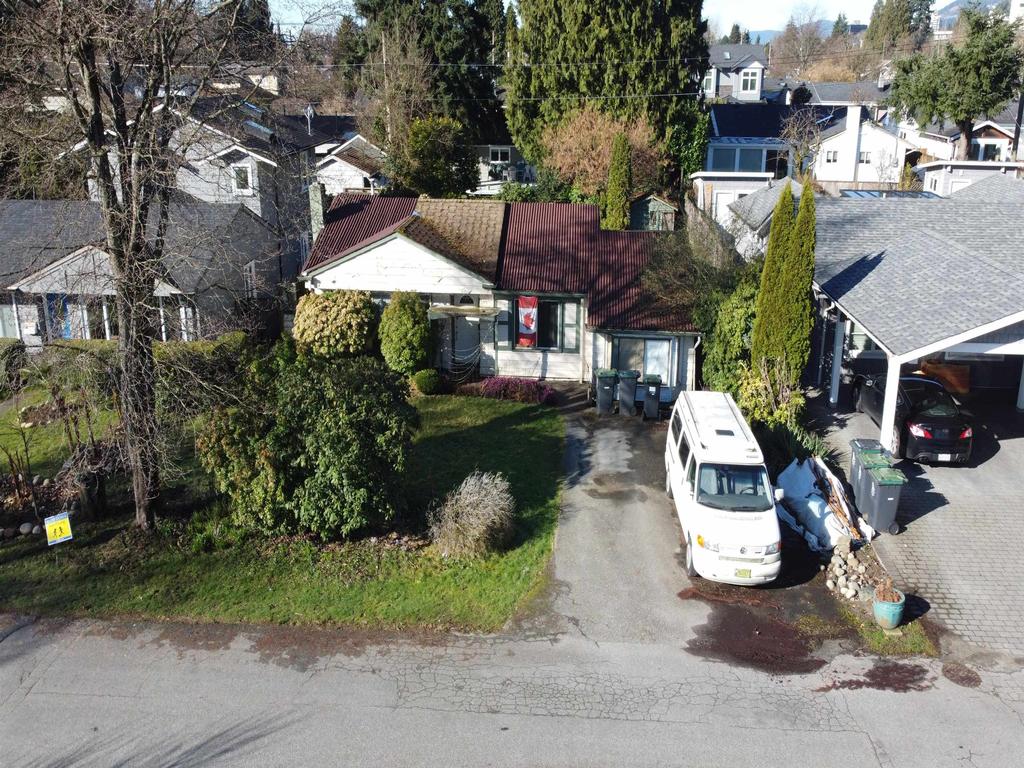 Listing Image for R3094780