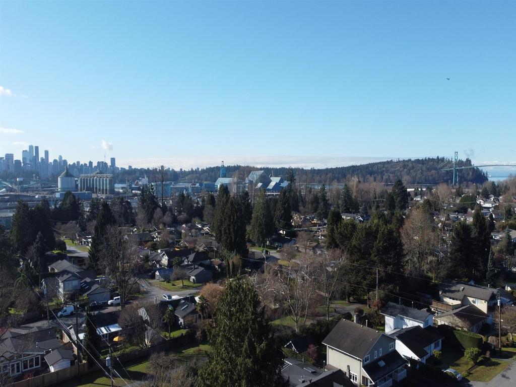 Listing Image for R3094780