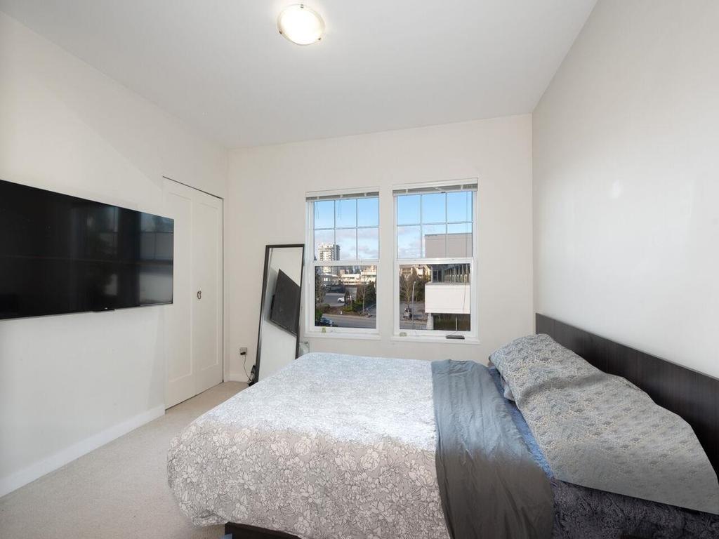 Listing Image for R3094785