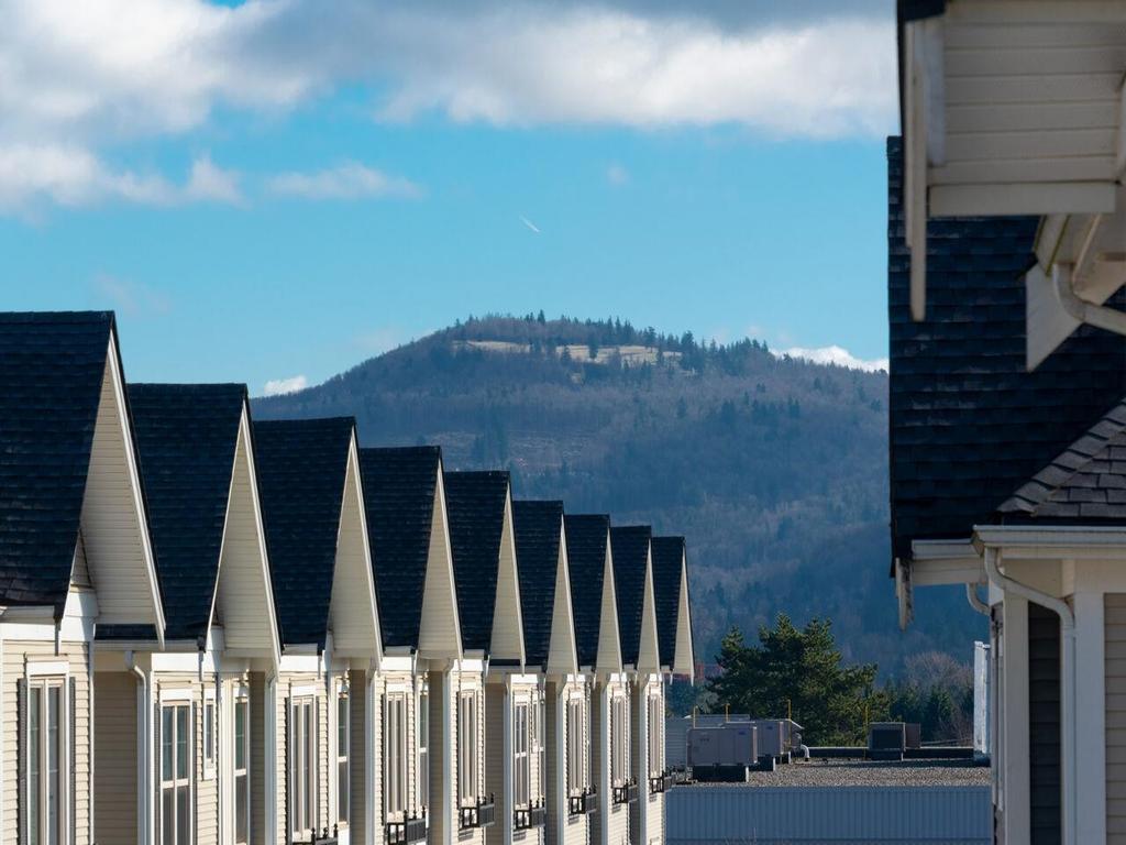 Listing Image for R3094785