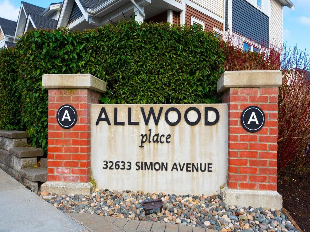 Listing Image for R3094785