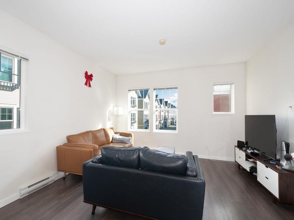 Listing Image for R3094785