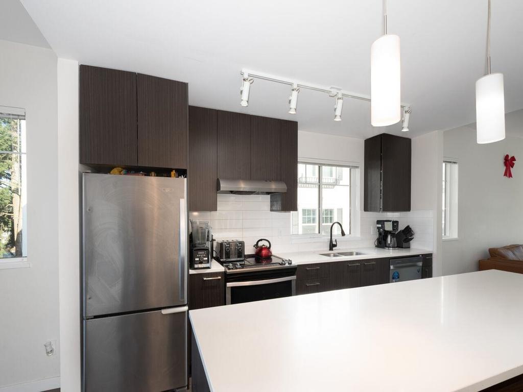 Listing Image for R3094785