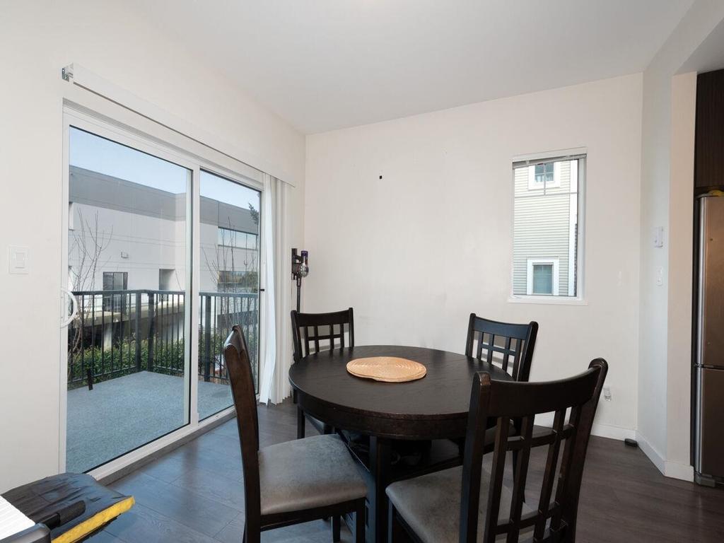 Listing Image for R3094785