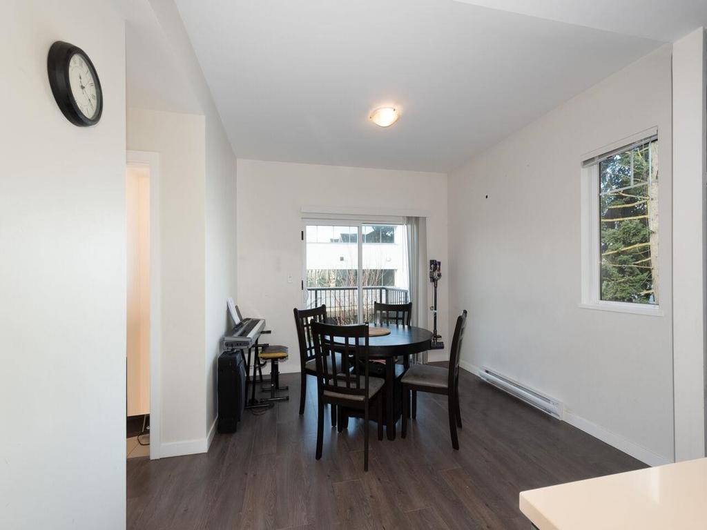 Listing Image for R3094785