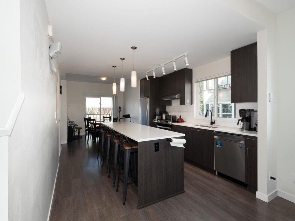 Listing Image for R3094785