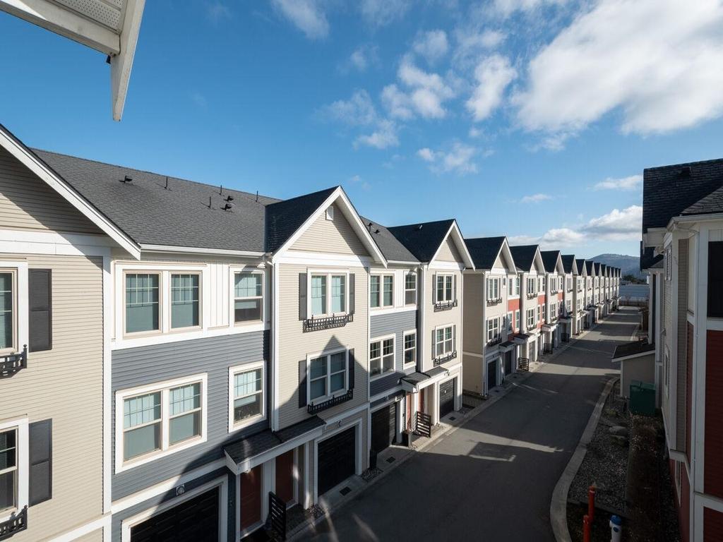 Listing Image for R3094785