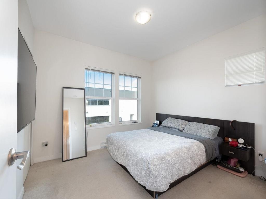 Listing Image for R3094785