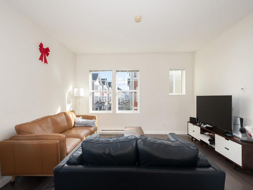 Listing Image for R3094785