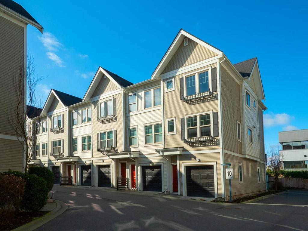 Listing Image for R3094785