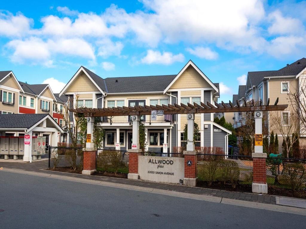 Listing Image for R3094785