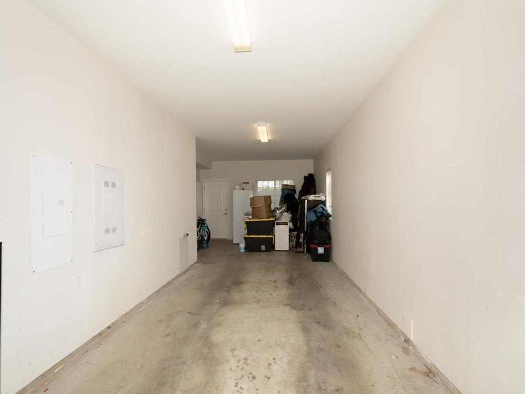 Listing Image for R3094785