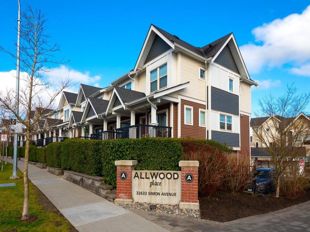 Listing Image for R3094785