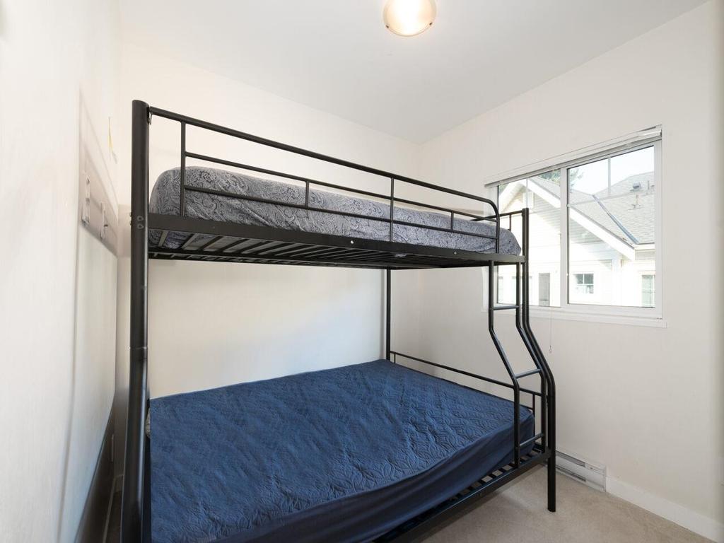 Listing Image for R3094785