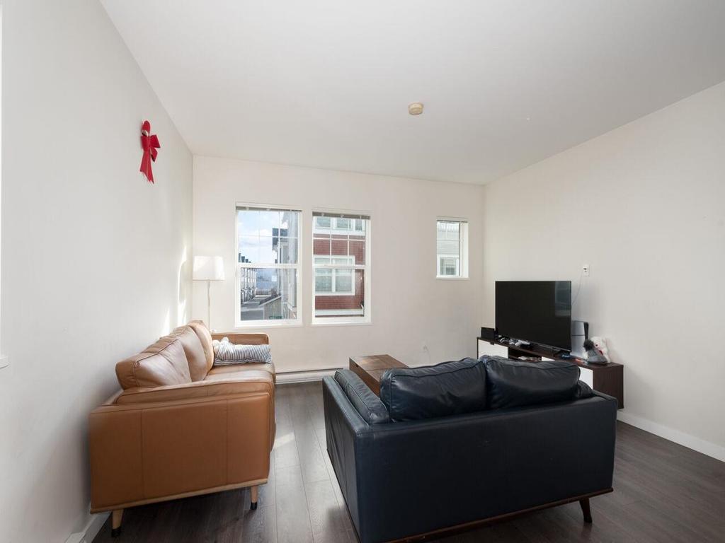 Listing Image for R3094785