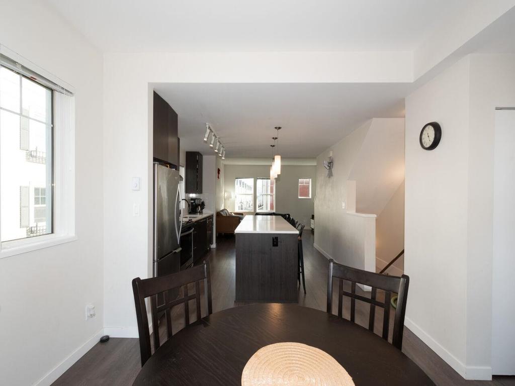 Listing Image for R3094785