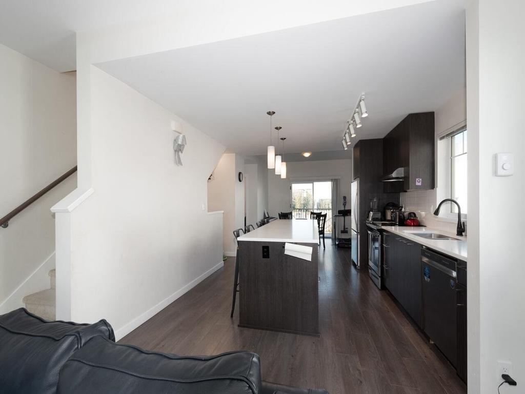 Listing Image for R3094785