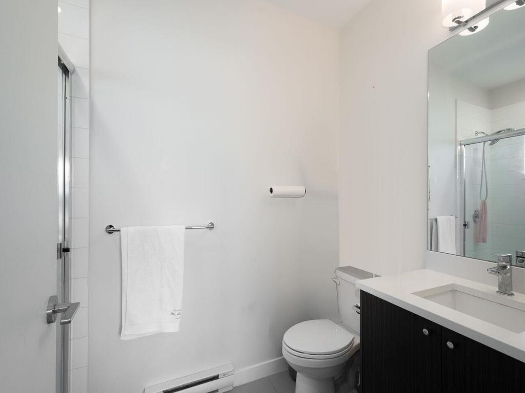 Listing Image for R3094785