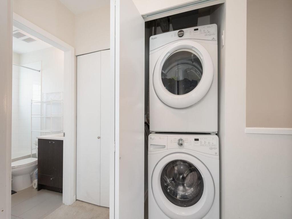 Listing Image for R3094785