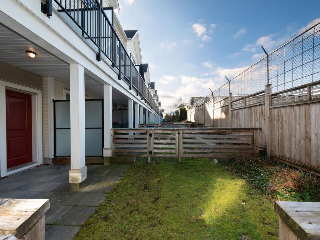 Listing Image for R3094785