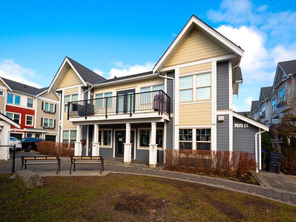 Listing Image for R3094785