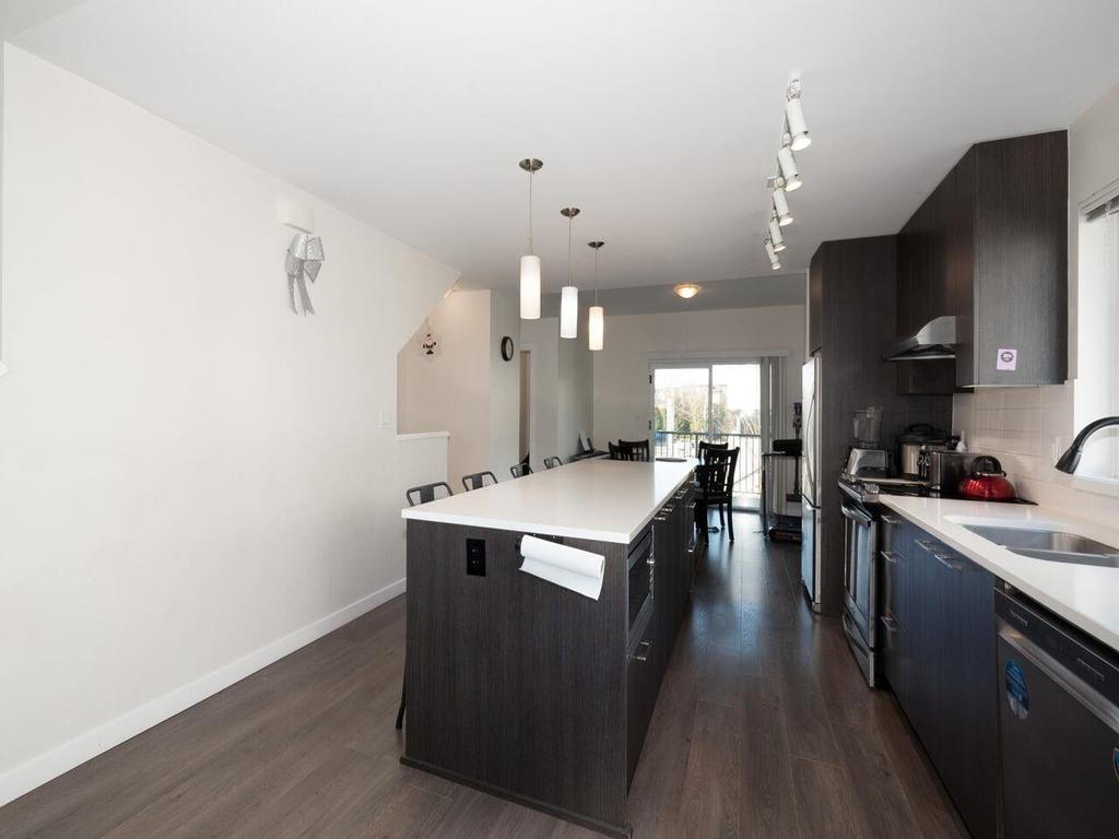 Listing Image for R3094785