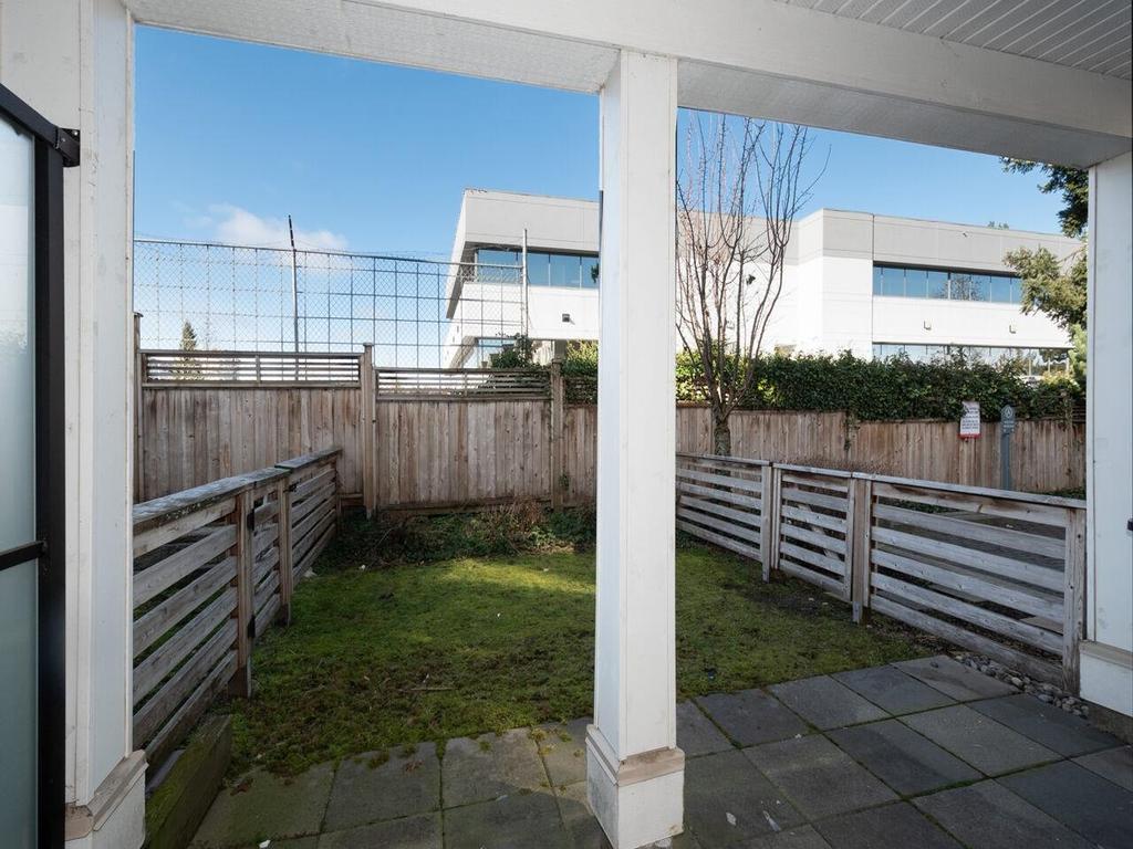 Listing Image for R3094785